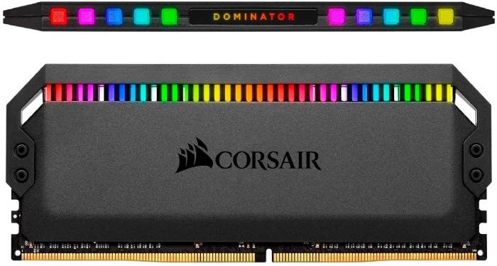 Corsair-Dominator-Platinum-RGB-32GB-1
