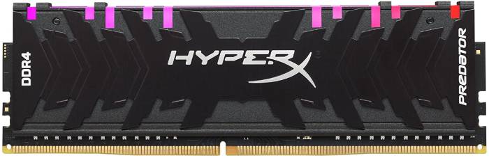 HyperX-Predator-DDR4-RGB-16GB-1