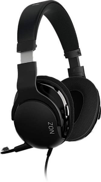 ROCCAT-Noz-Stereo-Gaming-Headset
