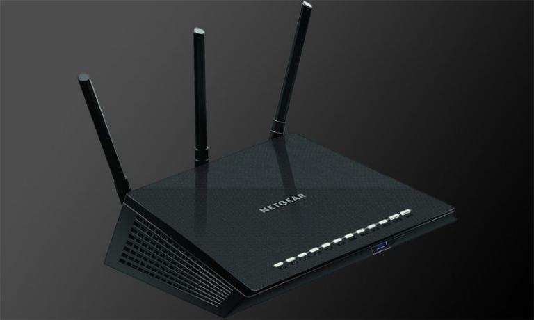 best-routers-under-100-reviews-768x460