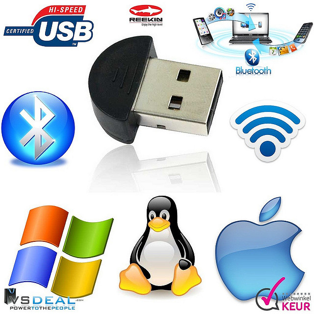 Bluetooth-Adapters-Buying-Guide