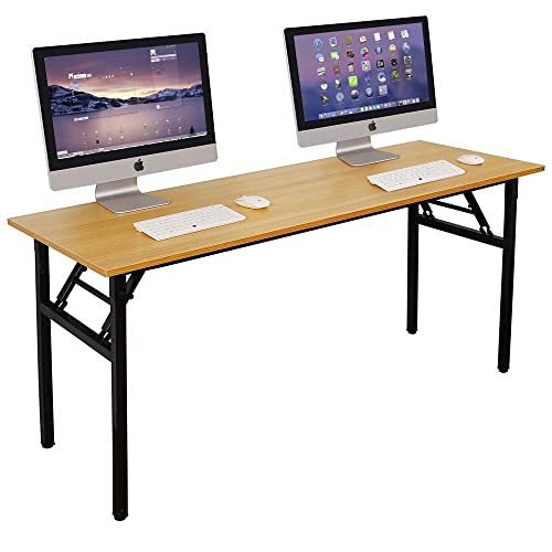 Need Computer Desk Office Desk