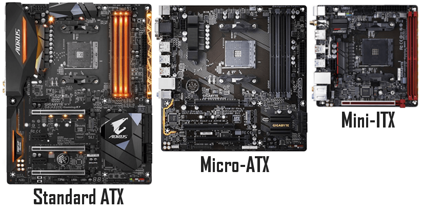 Micro-ATX-vs-Mini-ITX-vs-ATX