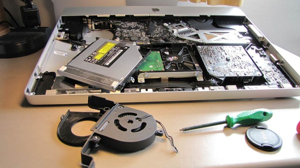 Clean-Out-Your-Laptop
