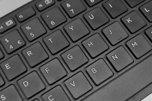 how-to-disable-laptop-keyboard-keys