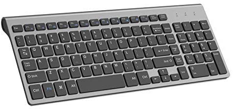 JoyAccess Wireless Desktop keyboard