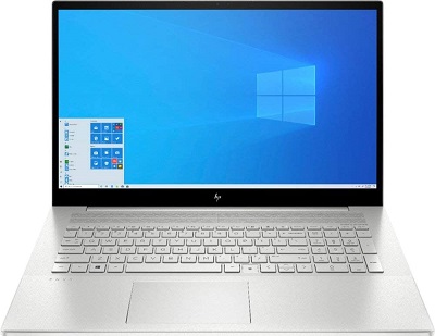 HP MX250 Professional Laptop